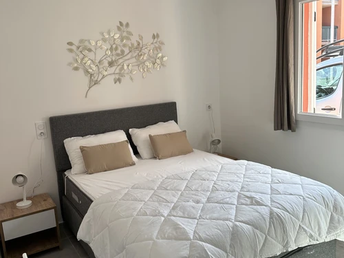 Apartment Lecci, 1 bedroom, 4 persons - photo_1012008304807