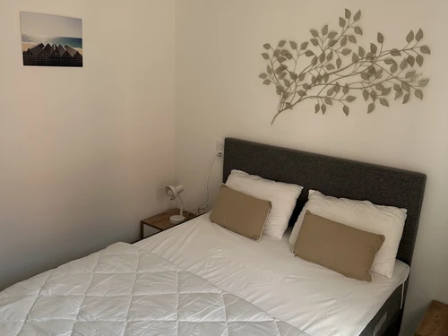 Apartment Lecci, 1 bedroom, 4 persons - photo_1012008304807