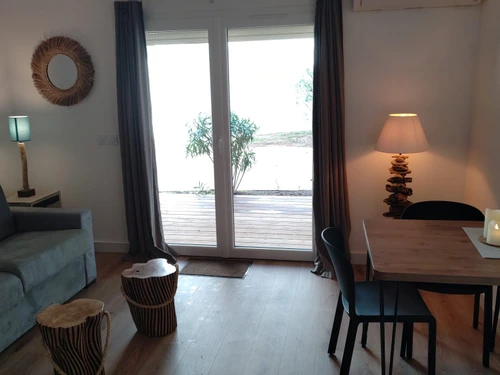 Estudio Lecci, estudio, 2 personas - photo_1012008305127