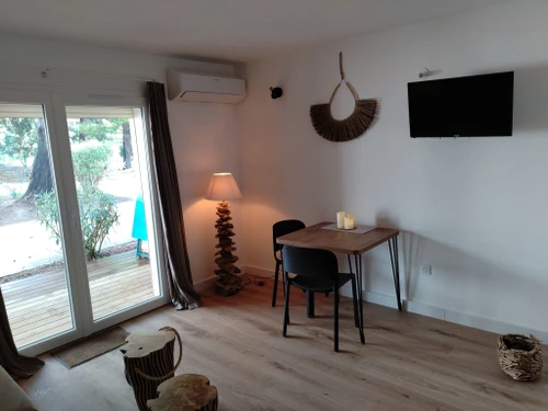 Estudio Lecci, estudio, 2 personas - photo_1012008305127