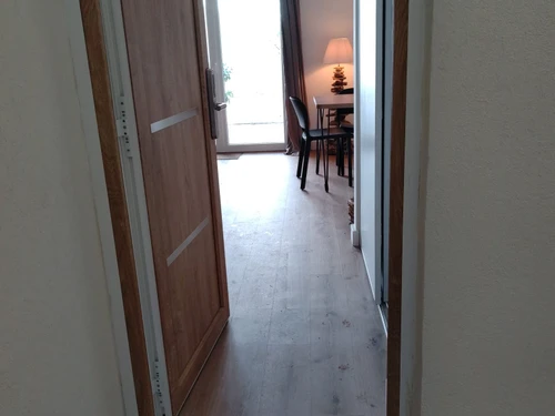 Estudio Lecci, estudio, 2 personas - photo_1012008305127