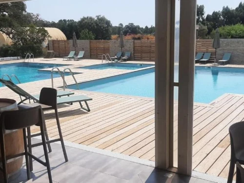 Appartement Lecci, 2 pièces, 4 personnes - photo_1012008307502