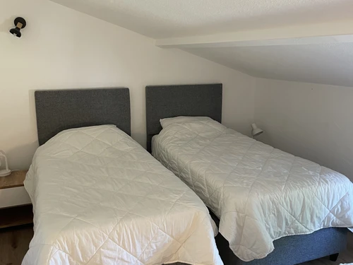 Appartement Lecci, 4 pièces, 9 personnes - photo_1012008307731