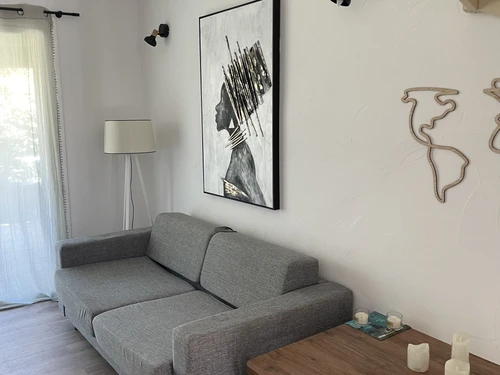 Appartement Lecci, 4 pièces, 9 personnes - photo_1012008307731