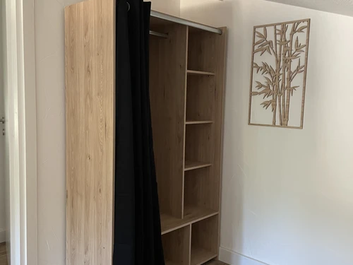 Appartement Lecci, 4 pièces, 9 personnes - photo_1012008307731