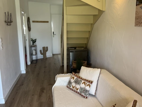 Appartement Lecci, 4 pièces, 7 personnes - photo_1012008308125