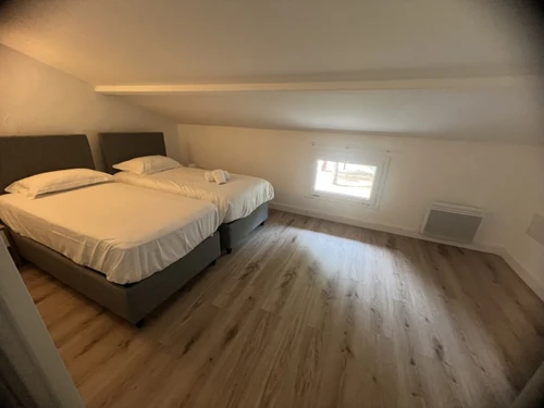 Appartement Lecci, 4 pièces, 7 personnes - photo_1012008308125