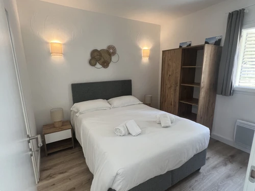 Appartement Lecci, 4 pièces, 7 personnes - photo_1012008308125