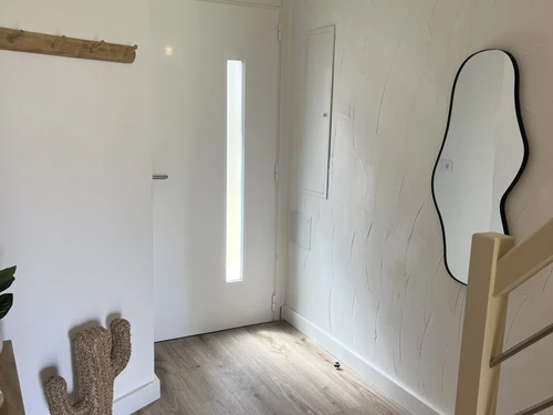 Appartement Lecci, 4 pièces, 7 personnes - photo_1012008308125