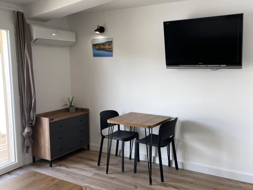 Studio Lecci, studio flat, 2 persons - photo_1012008308611