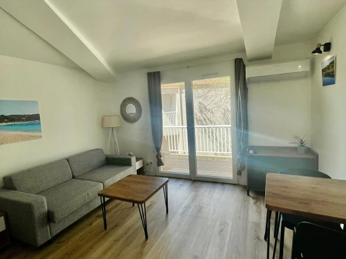 Studio Lecci, studio flat, 2 persons - photo_1012008308611