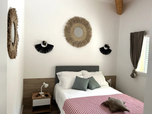 Apartment Lecci, 1 bedroom, 4 persons - photo_1012008308759