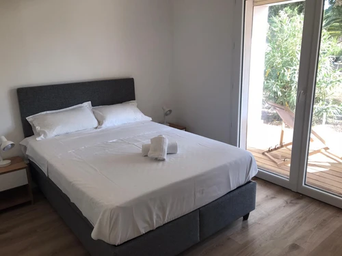 Apartment Lecci, 2 bedrooms, 6 persons - photo_1012008309504