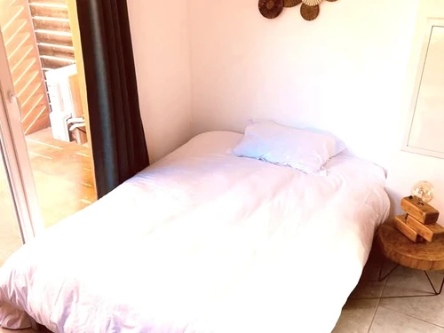 Ferienwohnung Lecci, 1 Schlafzimmer, 4 Personen - photo_1012008309648