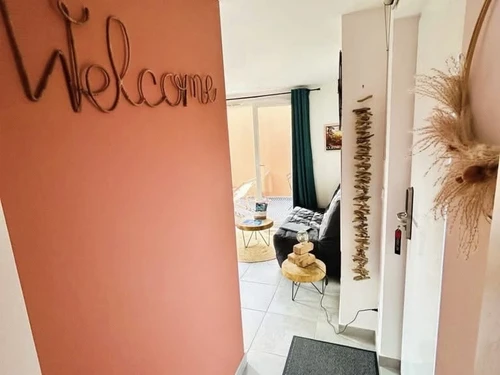 Ferienwohnung Lecci, 1 Schlafzimmer, 4 Personen - photo_1012008309648