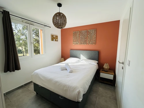 Ferienwohnung Lecci, 1 Schlafzimmer, 4 Personen - photo_1012008309648