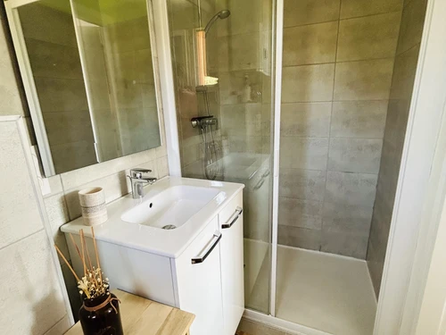 Ferienwohnung Lecci, 1 Schlafzimmer, 4 Personen - photo_1012008309648