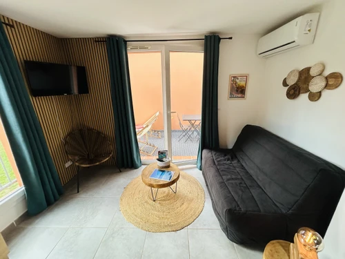 Ferienwohnung Lecci, 1 Schlafzimmer, 4 Personen - photo_1012008309648