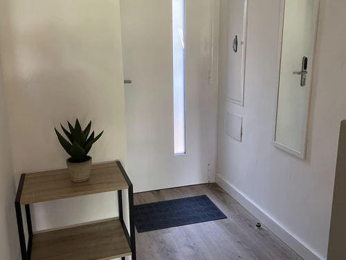 Appartement Lecci, 4 pièces, 9 personnes - photo_1012008311142