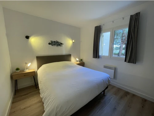 Appartement Lecci, 4 pièces, 9 personnes - photo_1012008311142