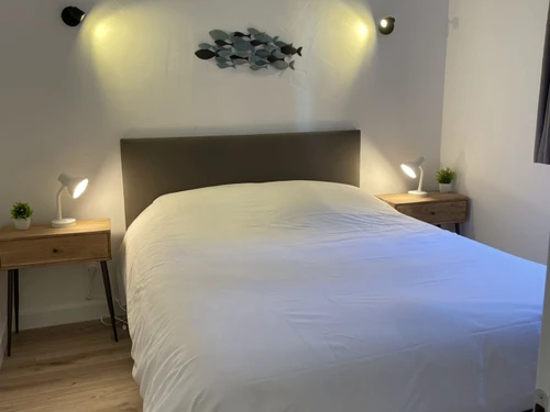 Appartement Lecci, 4 pièces, 9 personnes - photo_1012008311142