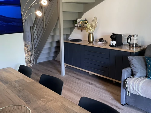 Appartement Lecci, 4 pièces, 9 personnes - photo_1012008311142