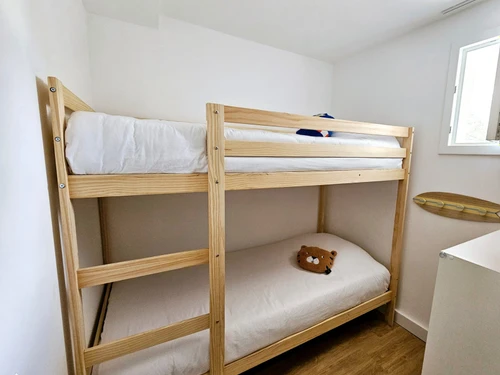 Appartement Lecci, 3 pièces, 6 personnes - photo_1012008311525