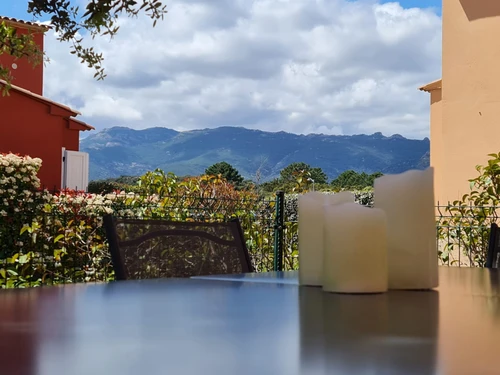 Apartamento Lecci, 2 dormitorios, 6 personas - photo_1012008311678