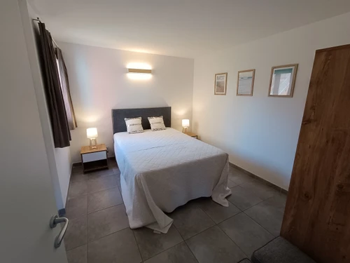 Apartamento Lecci, 2 dormitorios, 6 personas - photo_1012008311678