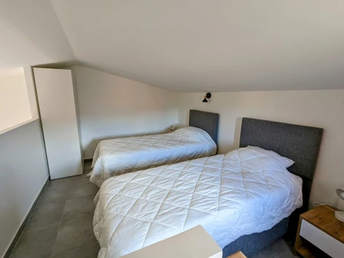 Apartamento Lecci, 2 dormitorios, 6 personas - photo_1012008311678