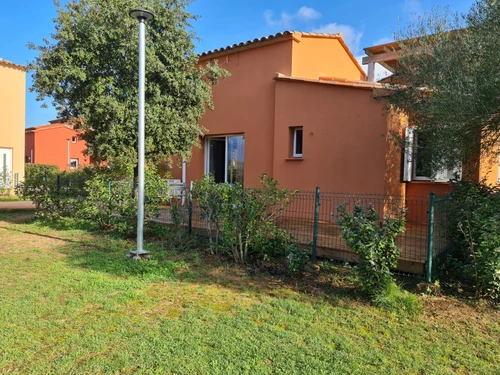 Apartamento Lecci, 2 dormitorios, 6 personas - photo_1012008311678