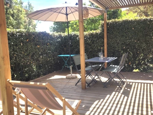 Ferienwohnung Lecci, 1 Schlafzimmer, 4 Personen - photo_1012008312023