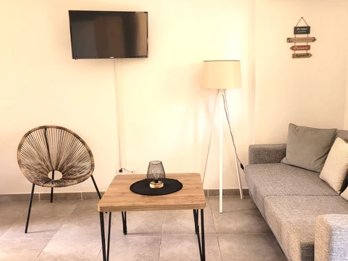 Apartamento Lecci, 1 dormitorio, 4 personas - photo_1012008312023