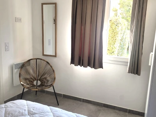 Apartamento Lecci, 1 dormitorio, 4 personas - photo_1012008312023