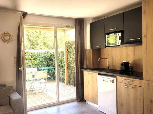 Apartamento Lecci, 1 dormitorio, 4 personas - photo_1012008312023