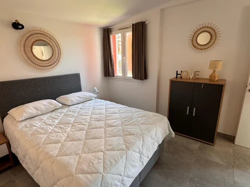 Apartamento Lecci, 2 dormitorios, 6 personas - photo_1012008312666