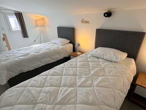 Apartamento Lecci, 2 dormitorios, 6 personas - photo_1012008312666