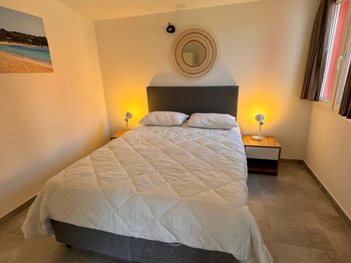 Apartamento Lecci, 2 dormitorios, 6 personas - photo_1012008312666