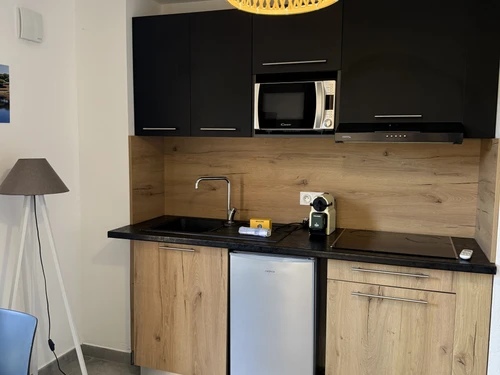 Ferienwohnung Lecci, 1 Schlafzimmer, 4 Personen - photo_1012008312857