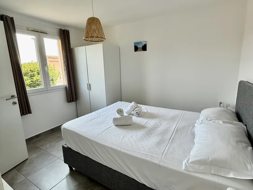 Ferienwohnung Lecci, 1 Schlafzimmer, 4 Personen - photo_1012008312857