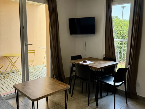 Ferienwohnung Lecci, 1 Schlafzimmer, 4 Personen - photo_1012008312857