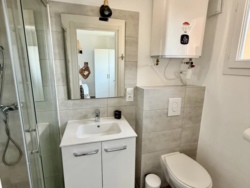 Ferienwohnung Lecci, 1 Schlafzimmer, 4 Personen - photo_1012008312857