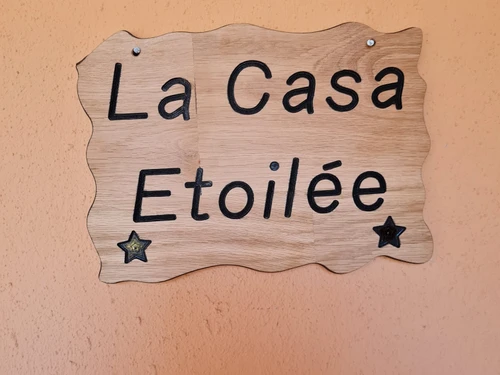 Apartamento Lecci, 1 dormitorio, 4 personas - photo_1012008312986