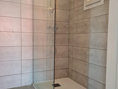 Apartamento Lecci, 1 dormitorio, 4 personas - photo_1012008312986