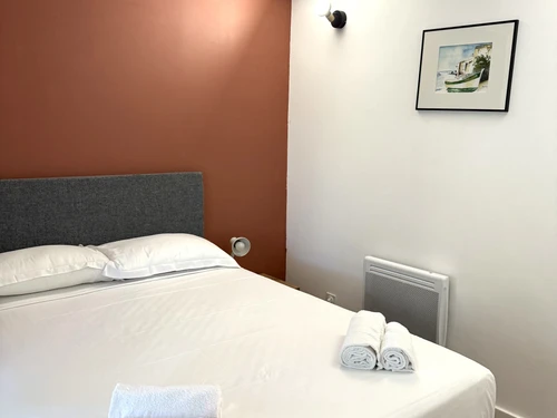 Ferienwohnung Lecci, 2 Schlafzimmer, 6 Personen - photo_1012008313230