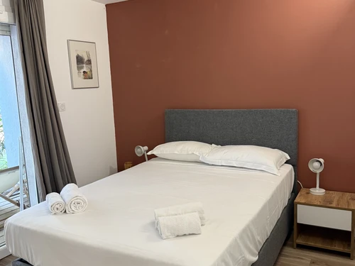 Ferienwohnung Lecci, 2 Schlafzimmer, 6 Personen - photo_1012008313230