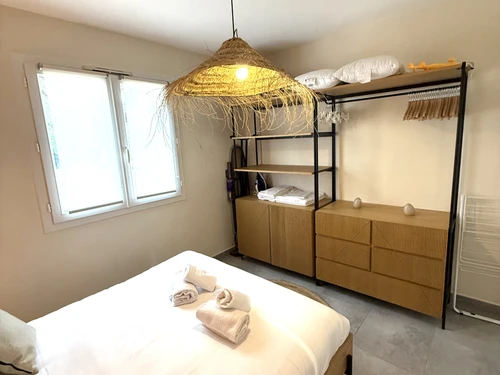 Ferienwohnung Lecci, 1 Schlafzimmer, 4 Personen - photo_1012008313570