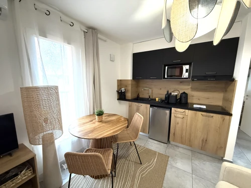 Ferienwohnung Lecci, 1 Schlafzimmer, 4 Personen - photo_1012008313570