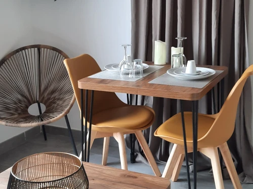 Apartamento Lecci, 1 dormitorio, 4 personas - photo_1012008314479