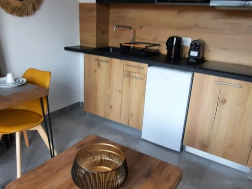 Apartamento Lecci, 1 dormitorio, 4 personas - photo_1012008314479